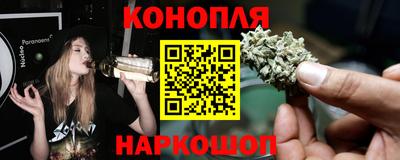 spice Ярославль